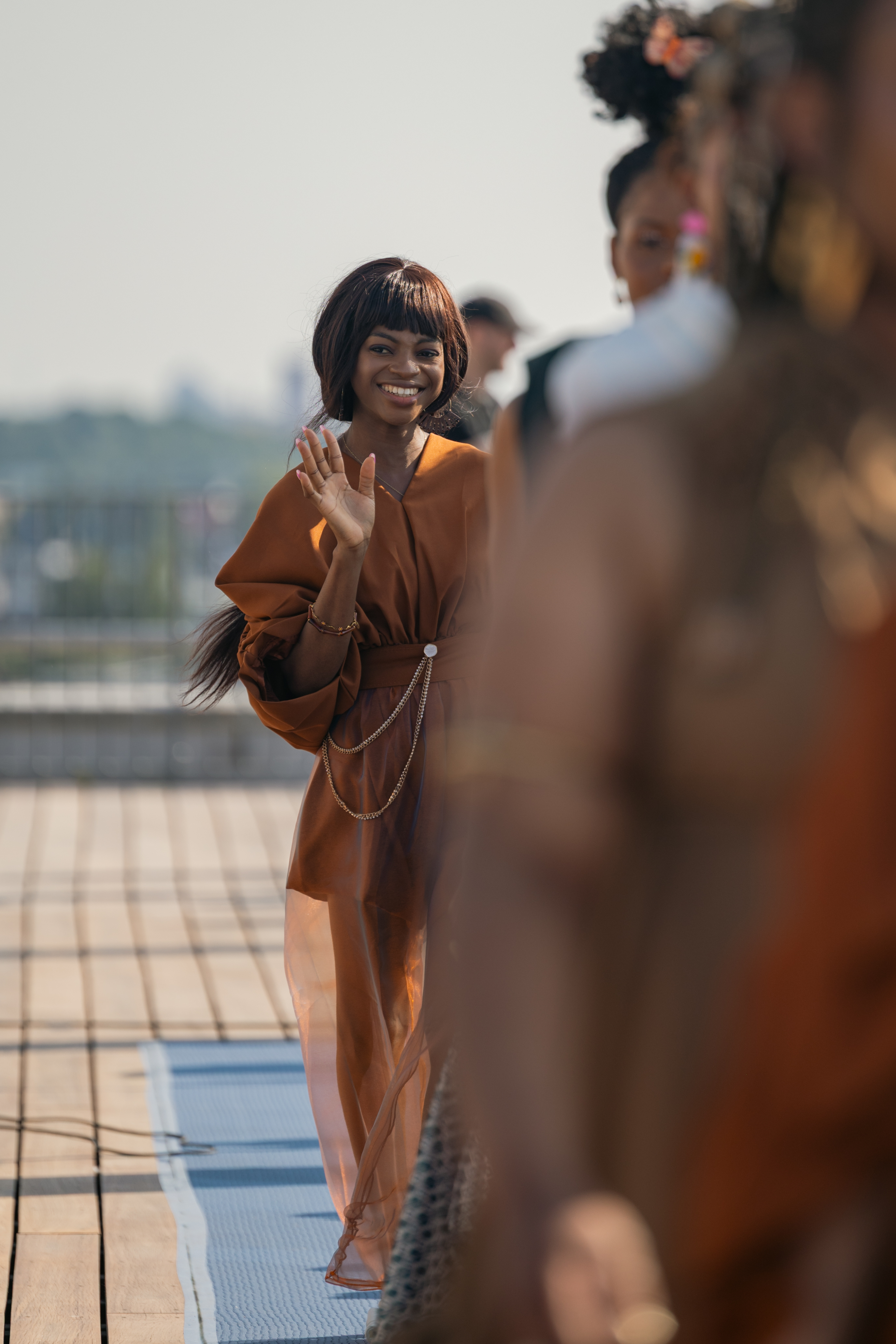 olk_works_Renaissance_runway_13.JPEG?1751982628252