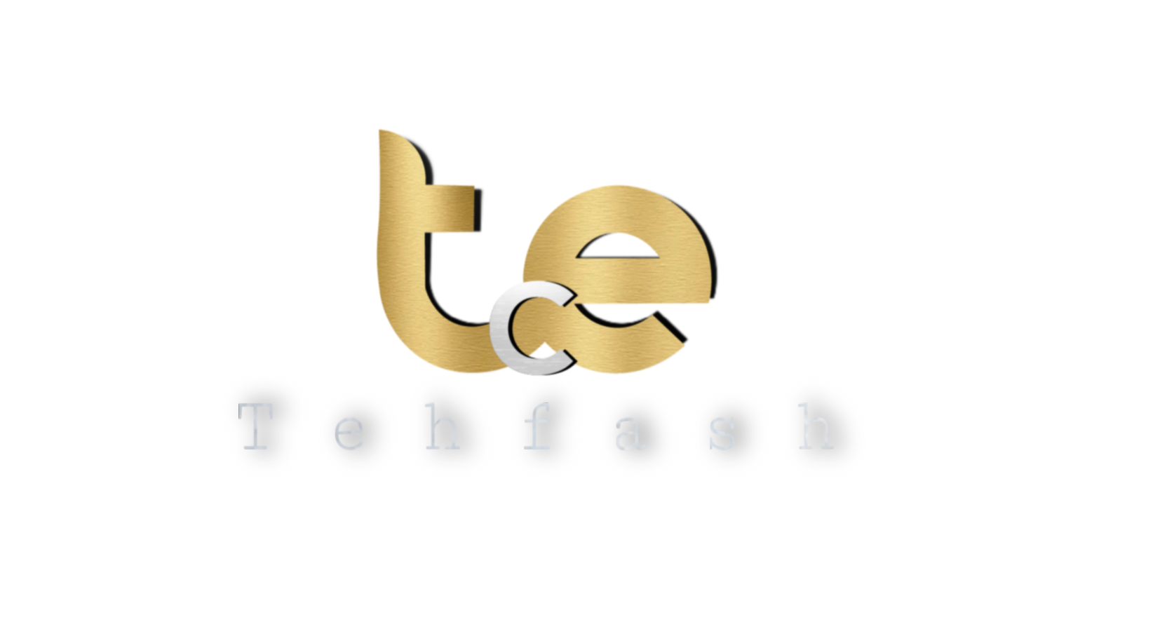 Tehfash_Couture