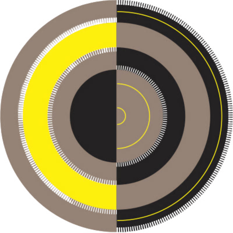 Logo Jakarasi