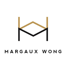 MARGAUX WONG MARGAUX WONG