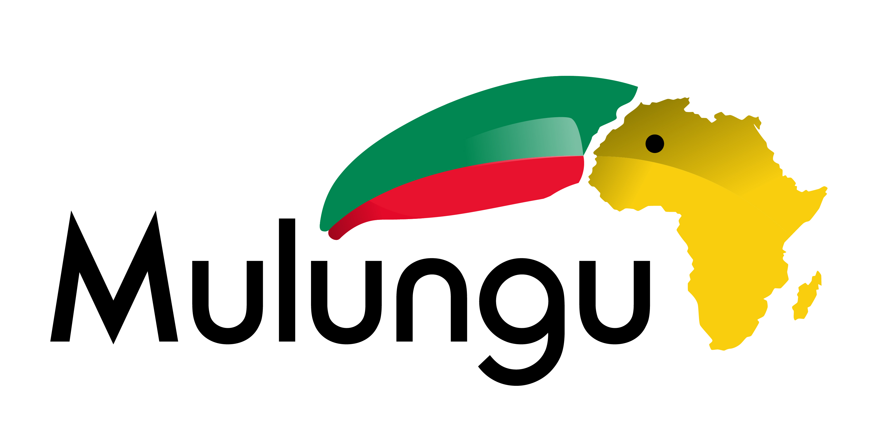 Logo Mulungu