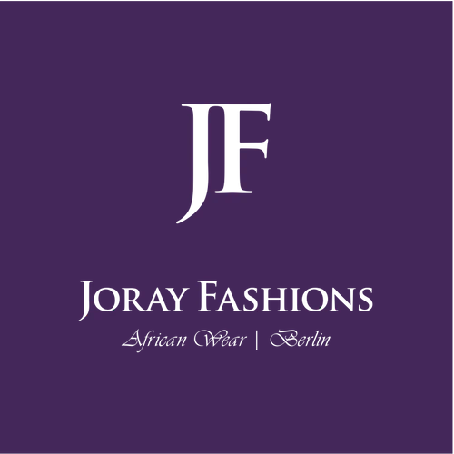 Joray Fashions Logo