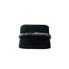 AKAN Armband "A" Rückseite