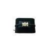 AKAN Armband "B"