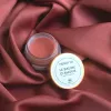 Le Baume D'amour Creme Beispiel