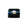 AKAN Armband "E"