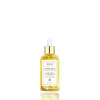 Le Serum Absolu