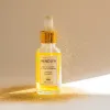 Le Serum Absolu Beispiel