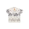 Crazy Shirt Crystal