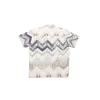 Crazy Shirt Crystal hinten