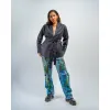Blazer Indicka