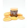 Orangencreme | Orangenlotion mit Sheabutter