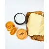 Neroli Körperbutter mit Mango Inhalt