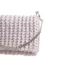 BUNNY Crochet Seite