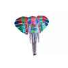 Olifant