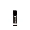 Lippenbutter