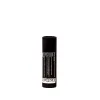 Lippenbutter Rückseite