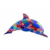 Delphin - Ocean SoleDelphin - Ocean Sole