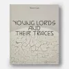 Young Lords and Their Traces
