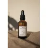 Moringaöl 50ml