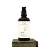 Sesamöl 100ml