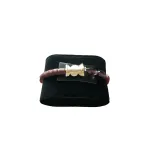 AKAN Armband "A"