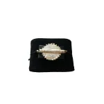 AKAN Armband "C"