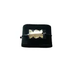 AKAN Armband "D"