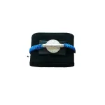 AKAN Armband "E"