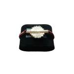 AKAN Armband "F"