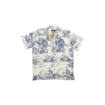 Crazy Shirt Design