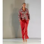 Unisex-Kunst Outfit