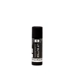 Lippenbutter