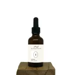 Neemöl 50ml