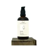 Sesamöl 100ml