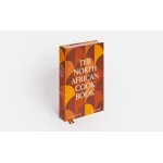 The North African Cookbook