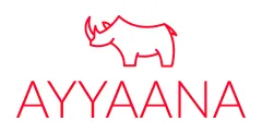 AYYAANA Logo