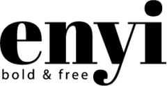 Logo enyi