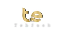 Tehfash_Couture