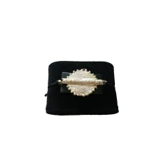 AKAN Armband "C"