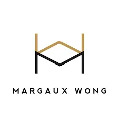 MARGAUX WONG