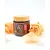 Rosencreme | Rosenlotion mit Sheabutter