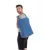 Denim Totem Bag Large