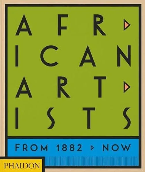 African Artists From 1882 to now