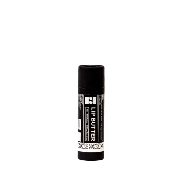 Lippenbutter